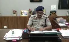 क्या फरीदाबाद में युवक ने अपनी दो बेटियों की हत्या करने के बाद आत्महत्या की?