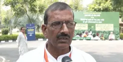 Why Are Farmers Praising PM Modi for the Dhan Dhanya Krishi Yojana and Mission for Aatmanirbharta in Pulses?