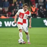 फरो आइलैंड्स को 3-1 से हराकर क्रोएशिया ने विश्व कप में बनाई जगह