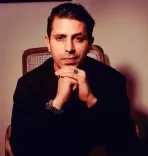 फारूक कबीर की 'सलाकार' ने मचाया धमाल, दूसरे सीजन पर निर्देशक ने दिया बड़ा हिंट