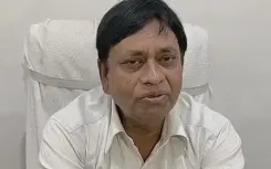 फर्रुखाबाद: 12 अक्टूबर को दो पालियों में 16 केंद्रों पर होगी पीपीएस प्रारंभिक परीक्षा