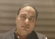 क्या 'उदयपुर फाइल्स' फरवरी में री-रिलीज होगी?: अमित जानी