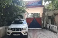 फर्जी डोप टेस्ट मामले में लुधियाना पुलिस की कार्रवाई, 9 लोगों के खिलाफ केस दर्ज