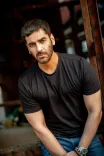 Arjan Bajwa on social media addiction: 'Attention span won't go beyond seconds'