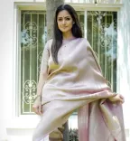 फैशन डिजाइन से लेकर फिल्म इंडस्ट्री तक: सिमरन की प्रेरणादायक कहानी