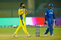 Shiva Singh hat-trick fires Noida Kings into UPT20 League playoffs