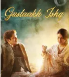 फातिमा और विजय वर्मा की 'गुस्ताख इश्क' की रिलीज डेट क्यों बढ़ी?