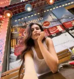 फातिमा सना शेख ने वियतनाम ट्रिप की तस्वीरें साझा कीं, मस्तीभरे अंदाज ने जीता फैंस का दिल