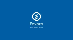Favara-UPI cross-border payments go live between Maldives and India