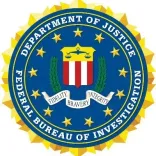 FBI data: 189 anti-Sikh, 32 anti-Hindu hate crime offences recorded in 2025