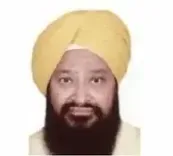 FBI Most Wanted fraudster Manjit Singh Bedi returned to US from India