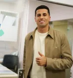 क्या एफसी बार्सिलोना में जोआओ कैंसेलो की होगी वापसी?