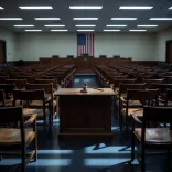 FCC bars Digitalsystem Technology over Chinese telecom links