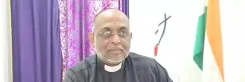 एफसीआरए संशोधन विधेयक 2026 जेपीसी को भेजा गया: एनसीसीआई ने किया स्वागत, पर अपील-रहित प्रावधानों पर जताई आपत्ति