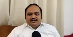 एफसीआरए बिल पर जेपीसी चर्चा का शिवसेना (यूबीटी) ने किया स्वागत, आनंद दुबे बोले — सरकार दे पर्याप्त समय