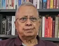एफसीआरए संशोधन बिल 2014 में ही आना चाहिए था: पूर्व राज्यपाल तथागत रॉय का बड़ा बयान