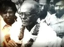 How Did PM Modi Honor the Fearless Voice of Democracy, Jayaprakash Narayan?