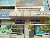 Why Did Federal Bank's Q2 Profit Drop Over 9% to Rs 955 Crore?