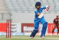 Feels special to have country’s faith in me to deliver at big stage, says Pratika Rawal ahead of maiden ODI World Cup