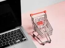 Festive e-commerce sales top ₹24,000 crore in first two days: Redseer