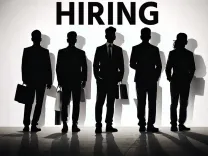 Festive hiring in India to rise 15-20%, create 2.5 lakh jobs in H2 2026