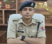 क्या दीपावली और छठ पर्व के चलते भारत-नेपाल सीमा पर सुरक्षा बढ़ाई गई है?