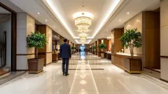 Should GST Council Reinstate ITC for Hotels?