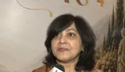 FICCI FLO Vibrant Verve Season 4 empowers women entrepreneurs in Jammu