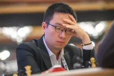 Will Both Semifinals in the FIDE World Cup Go to Tiebreaks?
