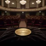Wang Hong, Deng Yu become first China-educated Fields Medal winners