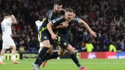 फीफा 2026 विश्व कप क्वालीफायर: स्कॉटलैंड, नीदरलैंड्स और डेनमार्क का शानदार प्रदर्शन