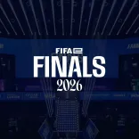 FIFAe Finals 2026 postponed after Riyadh airport attack kills 12