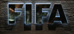 FIFA sacks COO Kevin Lamour after World Cup sell-off criticism