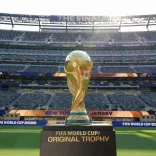 FIFA WC 2026 Final: Argentina vs Spain preview, squads, kick-off time
