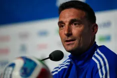 FIFA World Cup: Egypt coach Hossam Hassan vows no fear vs Argentina in Round of 16