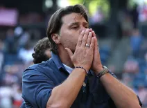 Pochettino on USMNT future: 'Decision next week' after FIFA WC exit