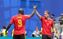 Belgium vs Iran FIFA WC 2026: Kick-off time, live streaming, squads