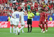 FIFA WC 2026: DR Congo vs Uzbekistan — date, time, TV, squads