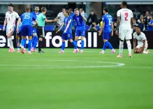 Panama vs Croatia FIFA World Cup 2026: Kick-off time, live streaming, squads
