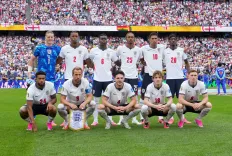 FIFA WC 2026: Panama vs England date, time, venue and live streaming details