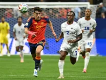 Spain vs Saudi Arabia FIFA WC 2026: Kick-off time, live streaming, squads