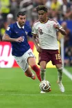 Yamal fit for FIFA World Cup final, De la Fuente confirms ahead of Spain vs Argentina