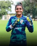 Is the FIFA World Cup dream becoming a reality? Aditi Chauhan discusses the rise of Indian women’s football
