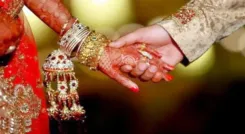 Bihar wedding brawl in Saharsa: 7 injured in food dispute at Nikah feast