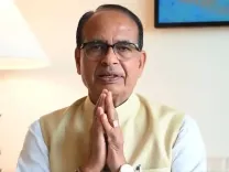 Nasha Mukt Punjab Yatra: Shivraj Singh Chouhan urges Punjabis to wage decisive battle against drugs