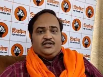 Do Figures Really Favour the INDIA Bloc's VP Candidate?