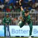 फीके पड़ गए शाहीन अफरीदी, उन्हें ब्रेक की जरूरत है : दानिश कनेरिया