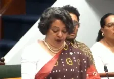 Has Fiji Launched Its First National Child Safeguarding Policy?
