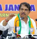 BJP warns Karnataka govt: fill 35,196 Health Dept vacancies or face statewide protest