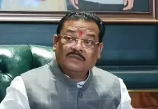 टाइगर श्रॉफ पर फायरिंग के बाद मुंबई सुरक्षा पर सियासत, बिश्नोई गैंग पर संदेह